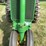 john-deere-a-image-10