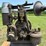 standard-gas-engine-cream-separator-image-7
