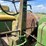 1951-john-deere-b-image-44