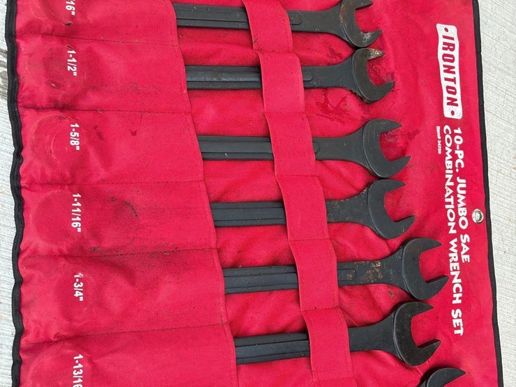 sae-combination-wrench-set-image-4