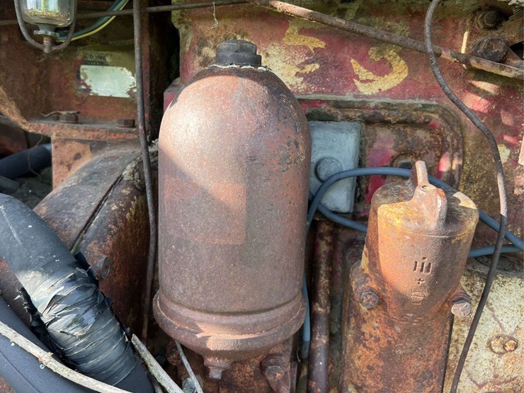mccormick-deering-super-wd-9-image-29