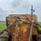 caterpillar-r5-crawler-and-blade-image-36
