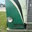 white-freightliner-cabover-semi-image-45