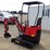 2025-miva-va13-hydraulic-excavator-image-2