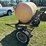 poly-tank-and-trailer-image-3