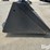84"-low-profile-general-purpose-skid-steer-bucket-image-11