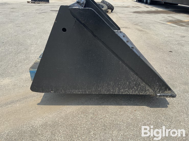 84"-low-profile-general-purpose-skid-steer-bucket-image-11