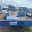 2013-5'-x-22'-t/a-gooseneck-trailer-image-3