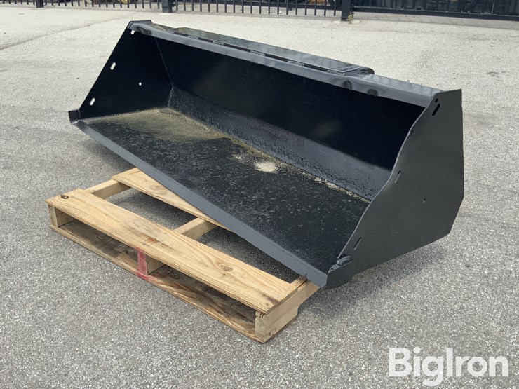 72"-skid-steer-bucket-image-1
