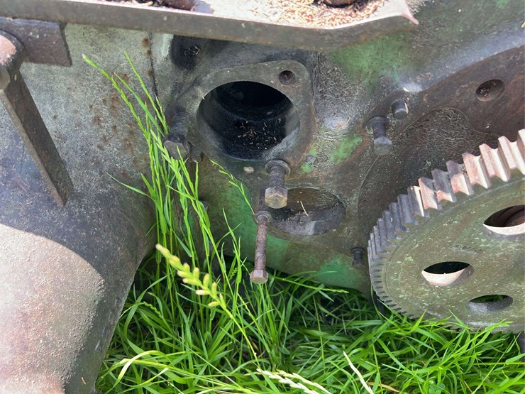 john-deere-model-gm-image-18