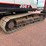 2017-link-belt-350-x4-image-13