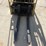 #6277-•-2011-hyster-40-lp-forklift-image-15