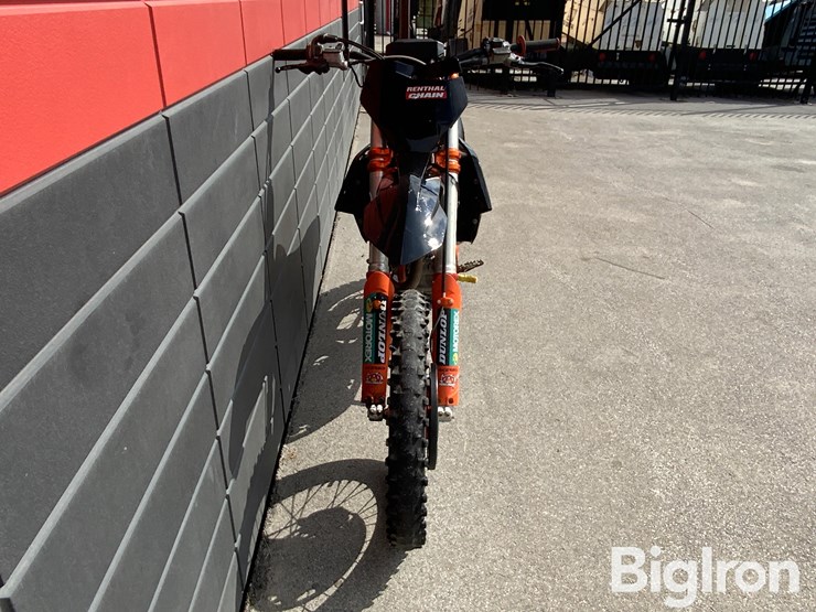 2021-ktm-450-sx-f-motorcycle-image-2