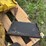 john-deere-x300-image-80