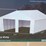 (1)-kj---45-ft-x-25-ft-double-garage-steel-barn-shed---k4525-image-4