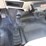 2010-ford-f250-image-25