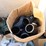 #1031-•-assorted-carbon-steel-fittings-image-2