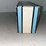 avon-mens-after-shave-image-5