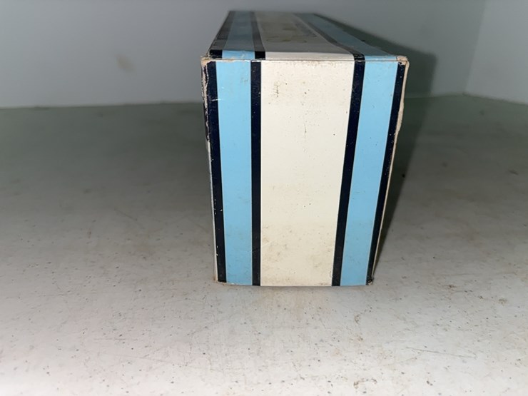 avon-mens-after-shave-image-5