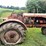 #6681-•-1937-allis-chalmers-tractor-image-5