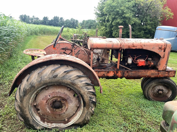 #6681-•-1937-allis-chalmers-tractor-image-5