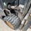 #1365-•-daewoo-5000-lb.-capacity-forklift-(o2)-image-11