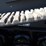 2025-stag-tl430-skid-steer-tracked-loader-image-33