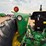 john-deere-2640-image-19
