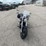 #1298-•-2009-suzuki-boulevard-m50-(has-wi-title)-(ca)-image-3