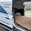 2014-ford-transit-connect-image-26