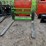 #6318-•-jd-kivel-pallet-forks-image-1