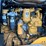 2019-caterpillar-938m-image-59