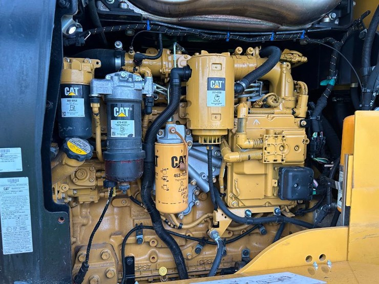 2019-caterpillar-938m-image-59