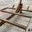 6-bale-gooseneck-hay-trailer-image-12
