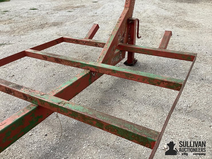 6-bale-gooseneck-hay-trailer-image-12