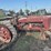 farmall-h-image-6