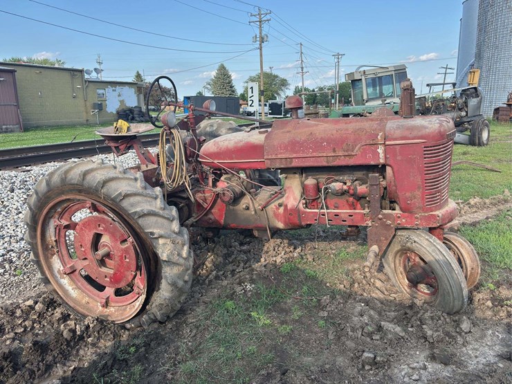 farmall-h-image-6