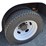 2013-ford-f550-image-35