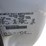 2004-ford-f550-image-24