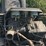 john-deere-440-liquifire-snow-mobile-image-43