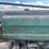 john-deere-model-a-image-33