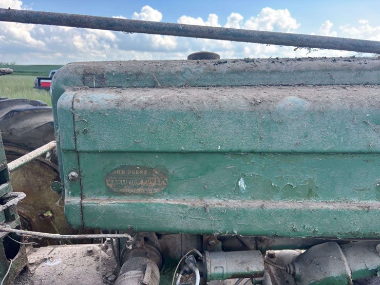 john-deere-model-a-image-33