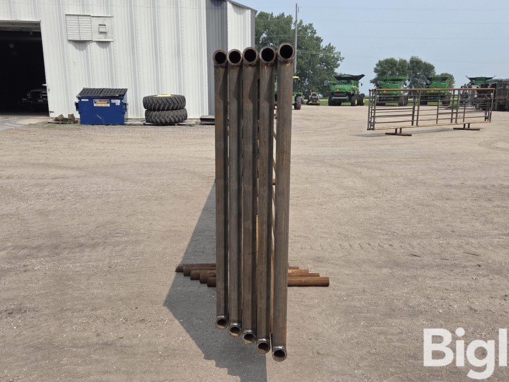 24'-free-standing-panels-(bid-per-unit)-image-4
