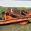 miskin-4800-scrapper-image-6