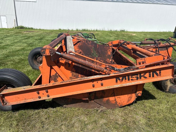 miskin-4800-scrapper-image-6