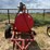 28"-x-73"-fuel-trailer-image-7