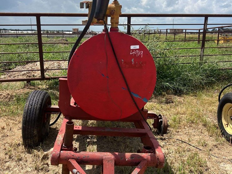 28"-x-73"-fuel-trailer-image-7