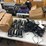 dymo-printers-and-chargers-image-1