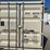 #6365-•-new-20'-shipping-storage-container-image-2