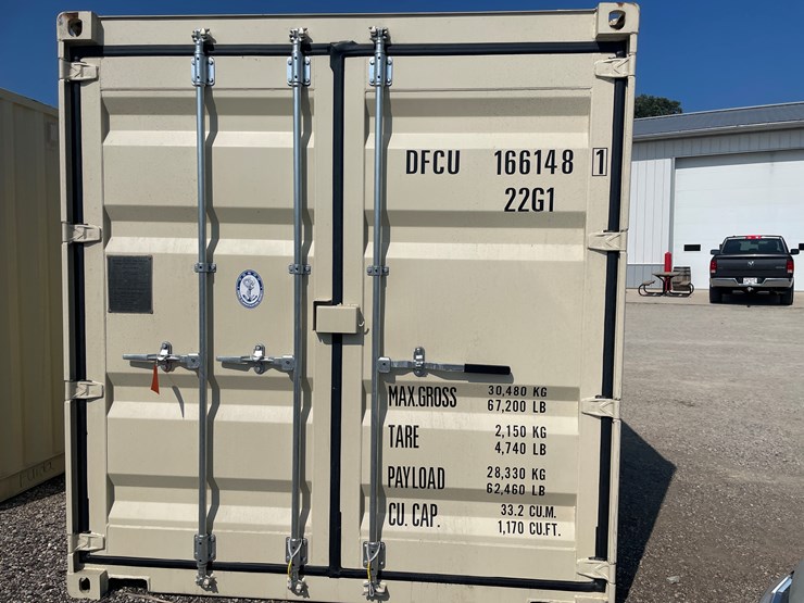 #6365-•-new-20'-shipping-storage-container-image-2